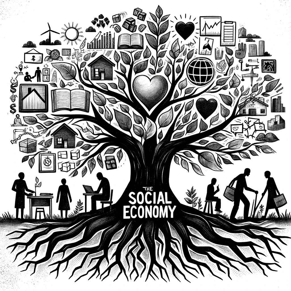 Εικόνα επιλογής